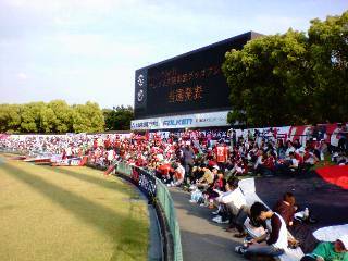 20070513-00.jpg