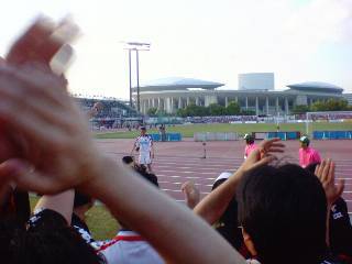 20070513-02.jpg