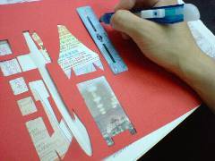 20070526-01.jpg
