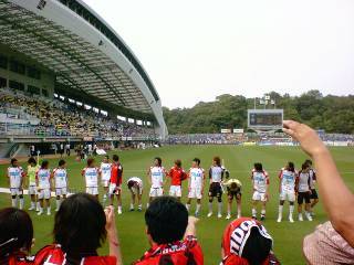 20070528-02.jpg
