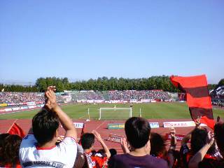 20070603-00.jpg
