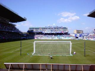 20070611-01.jpg