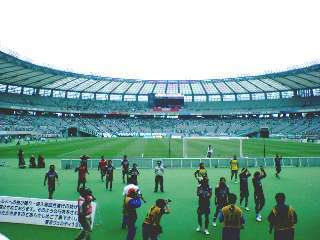 20070626-00.jpg