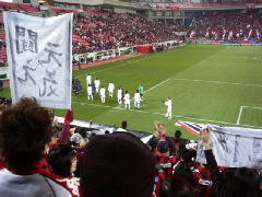 200803081841000.jpg