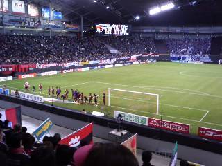 20080316-00.jpg