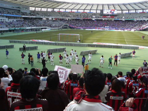 200804051650000.jpg