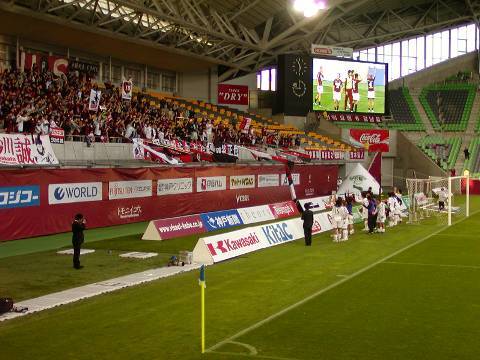 20080420-00.jpg