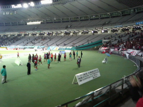 200811231956000.jpg