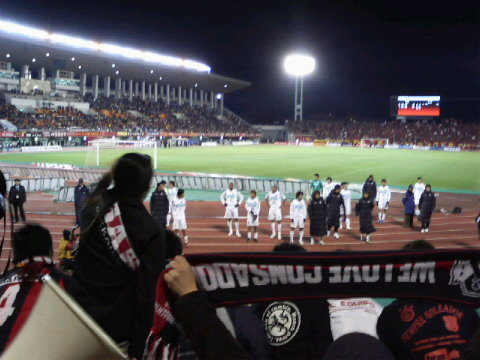 200811302120000.jpg
