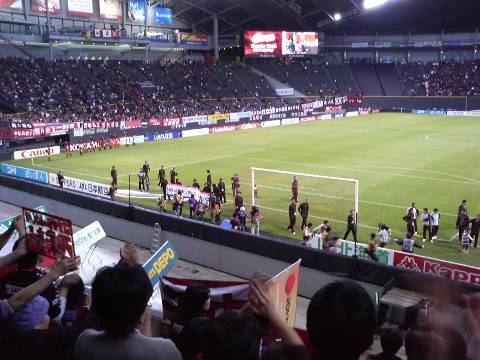 20081208-02.jpg