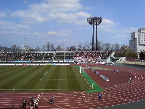 20090330-03.jpg