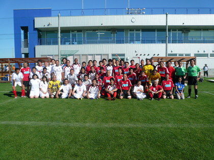 20080728-00.JPG