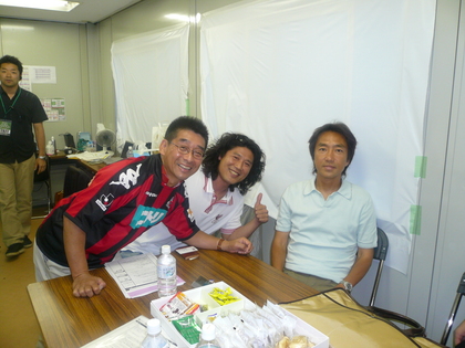 20080802-01.JPG