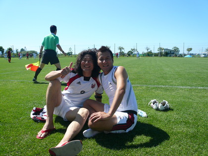 20080806-02.JPG