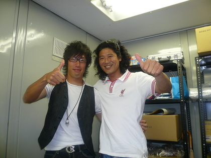 20080807-00.JPG