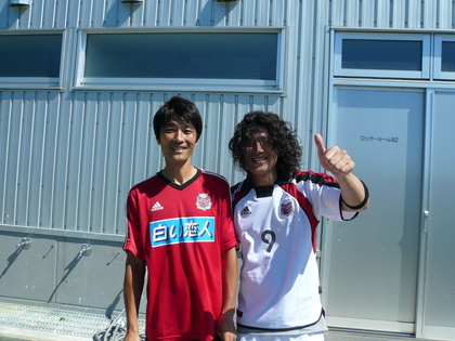 20080825-00.JPG