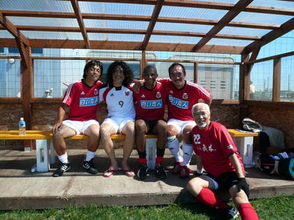 20080826-00.JPG