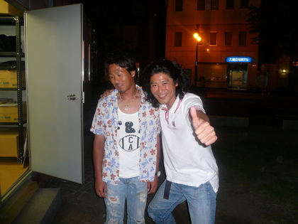 20080827-01.JPG