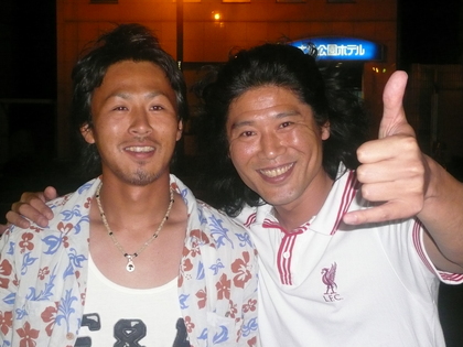 20080827-02.JPG