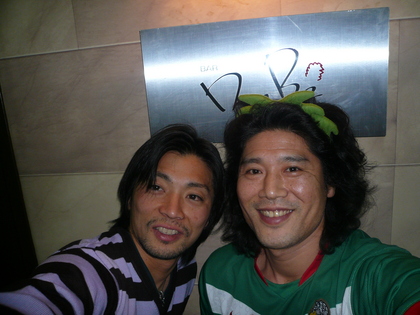 20090224-00.JPG