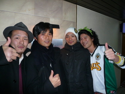 20090305-00.JPG