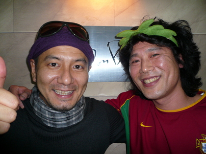 20090410-00.JPG