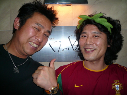 20090411-00.JPG