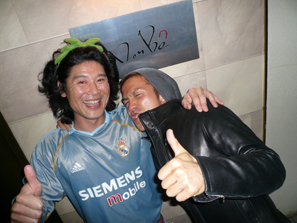 20090429-00.JPG