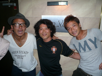 20090905-00.JPG