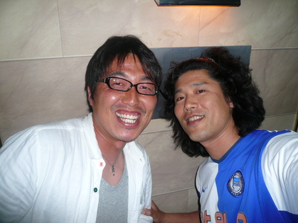 20090908-02.JPG