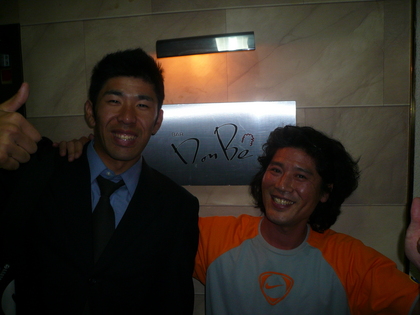 20091014-01.JPG