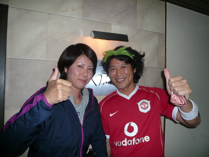20091016-00.JPG
