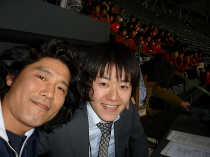 20100316-00.JPG