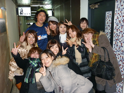 20100318-00.JPG