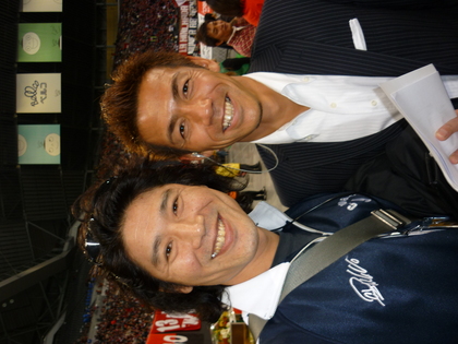 20100323-00.JPG