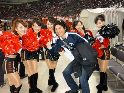 20100325-00.JPG