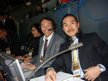 20100329-01.JPG