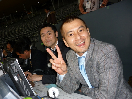 20100329-02.JPG