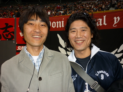 20100331-00.JPG