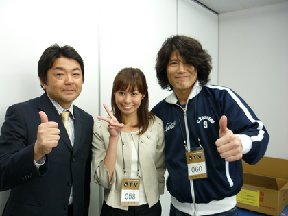 20100526-00.JPG