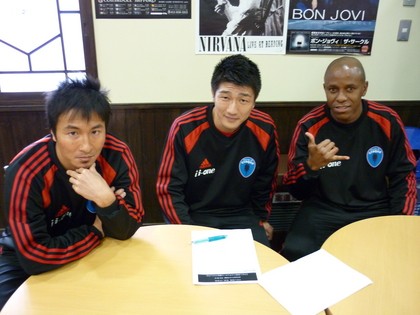 20100601-00.JPG