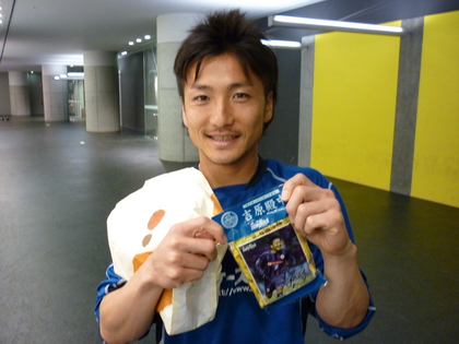 20100614-00.JPG