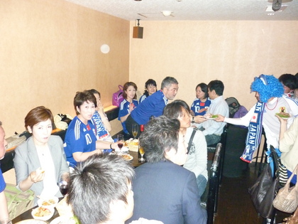 20100629-00.JPG
