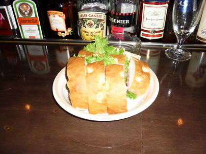 20100629-01.JPG