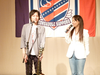 20100708-00.JPG