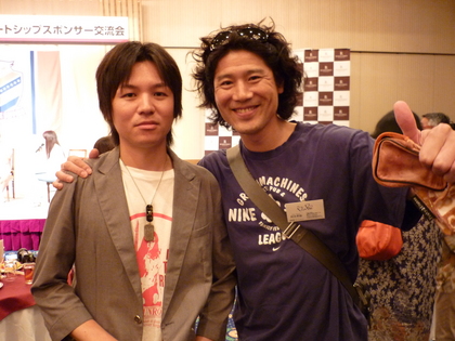 20100708-01.JPG