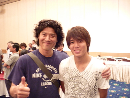 20100720-00.JPG