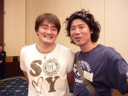 20101110-00.JPG