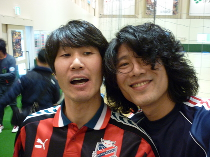20110330-00.JPG