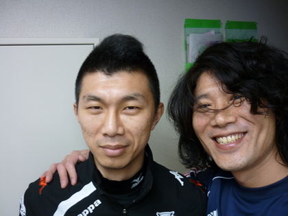 20110406-00.JPG